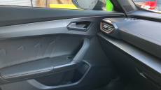 CUPRA Formentor 1.4 eHybrid 204 V2 5dr DSG Estate